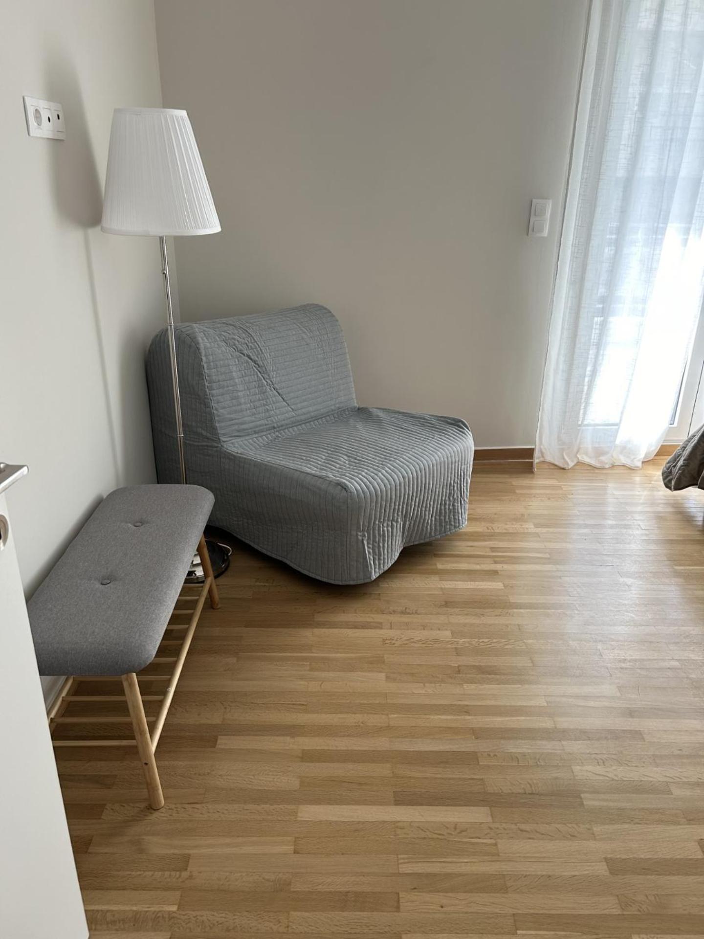 Corner Penthouse In Acropolis Apartment Athena Bagian luar foto